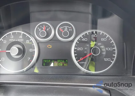 2009 Ford Fusion Sel from USA, damaged, VIN 3FAHP08139R209408